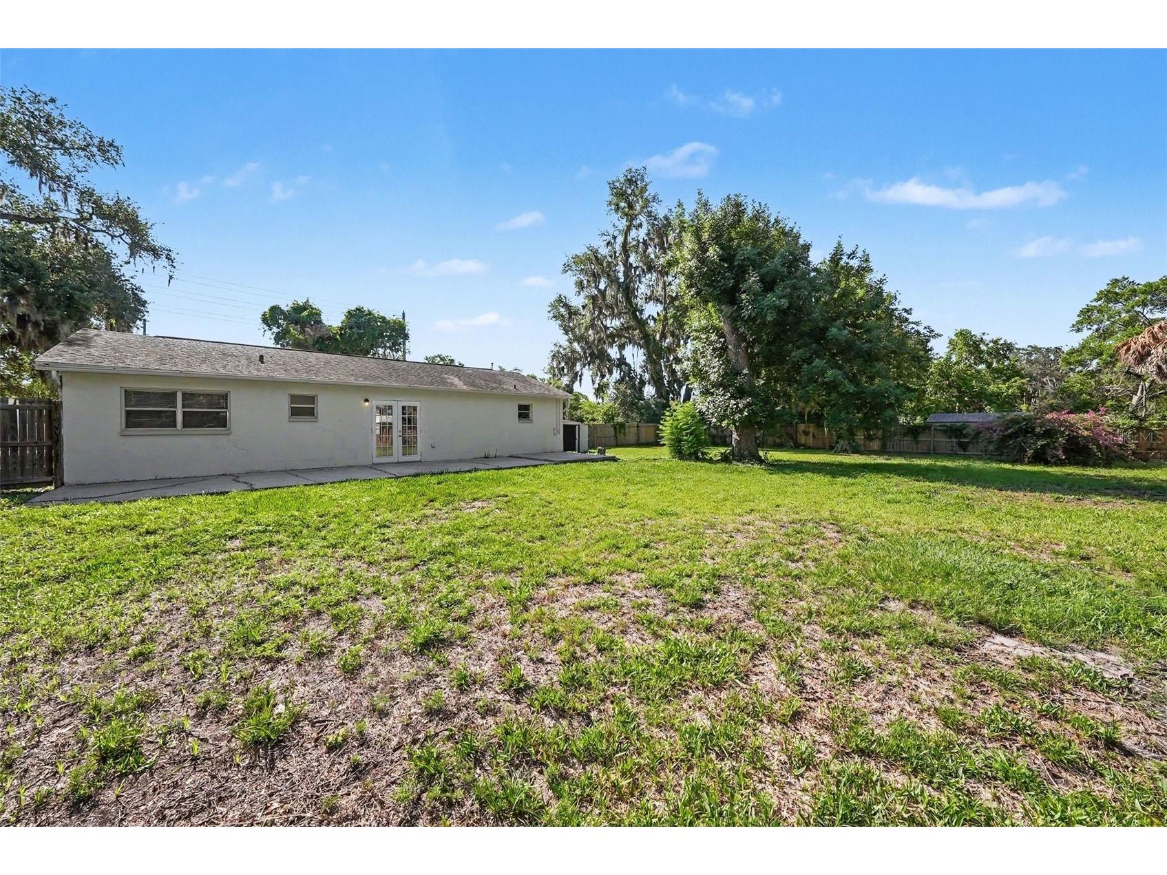 7613 Washington Street Port Richey FL 34668 O6409506 image16