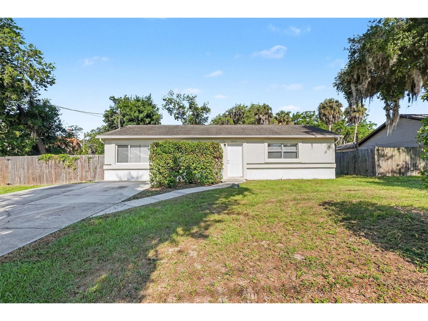 7613 Washington Street Port Richey FL 34668 O6409506 image2