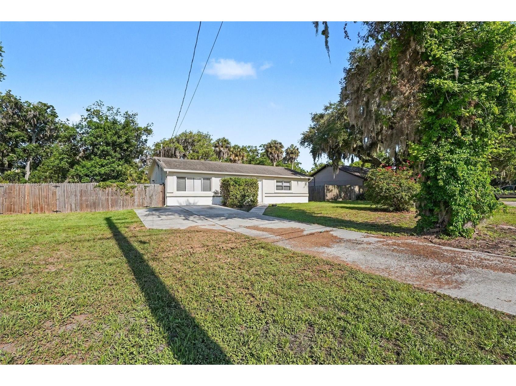 7613 Washington Street Port Richey FL 34668 O6409506 image3