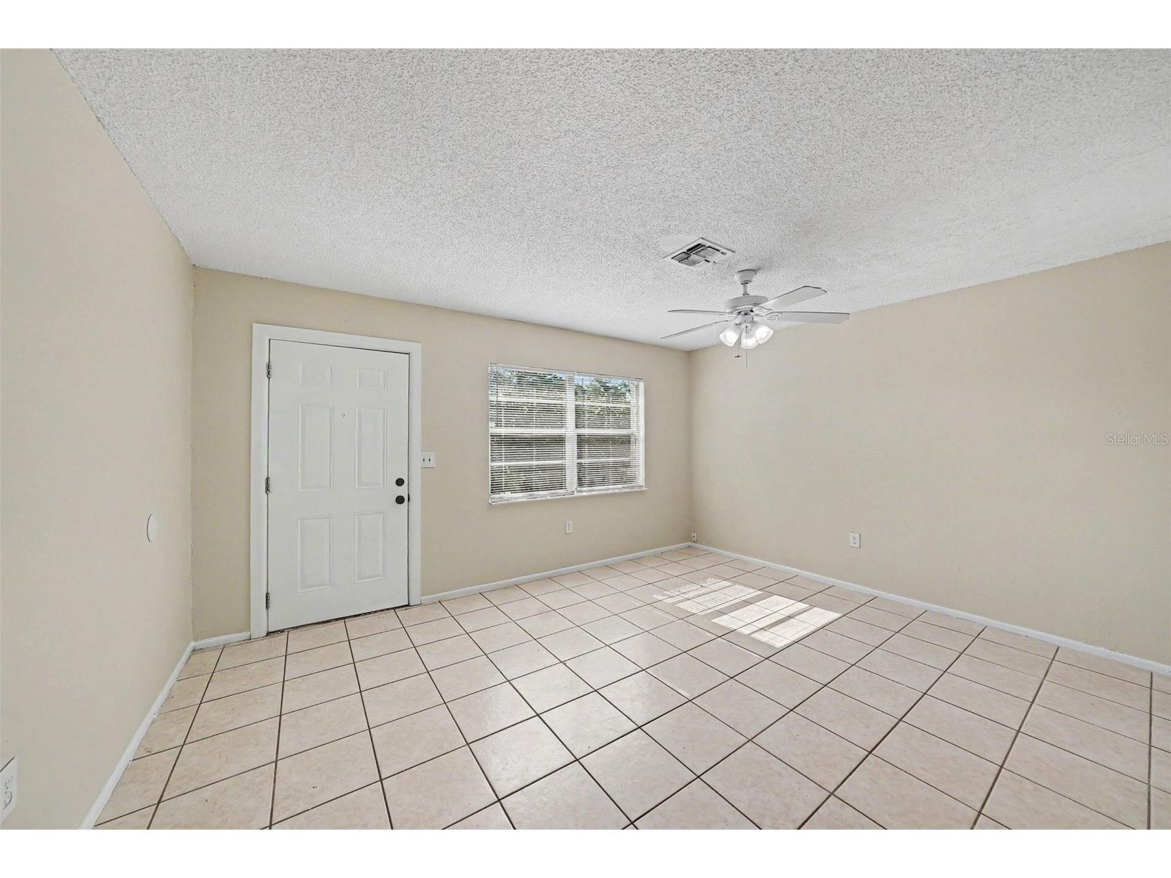 7613 Washington Street Port Richey FL 34668 O6409506 image4