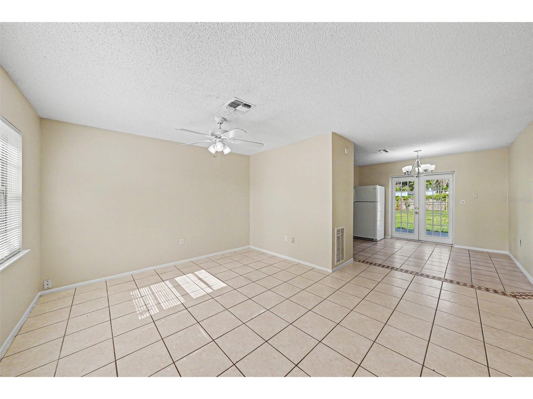 7613 Washington Street Port Richey FL 34668 O6409506 image5