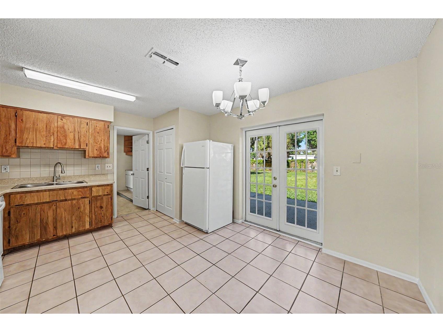 7613 Washington Street Port Richey FL 34668 O6409506 image6