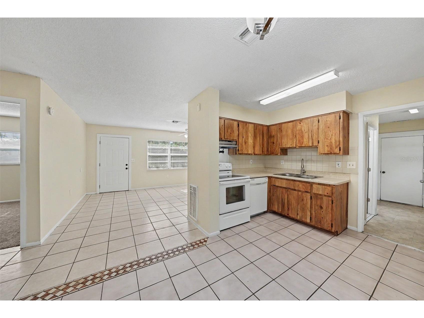 7613 Washington Street Port Richey FL 34668 O6409506 image7