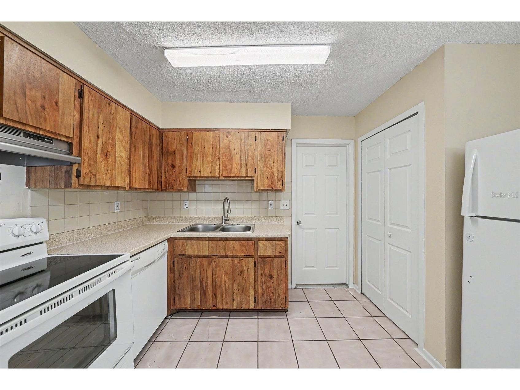 7613 Washington Street Port Richey FL 34668 O6409506 image8