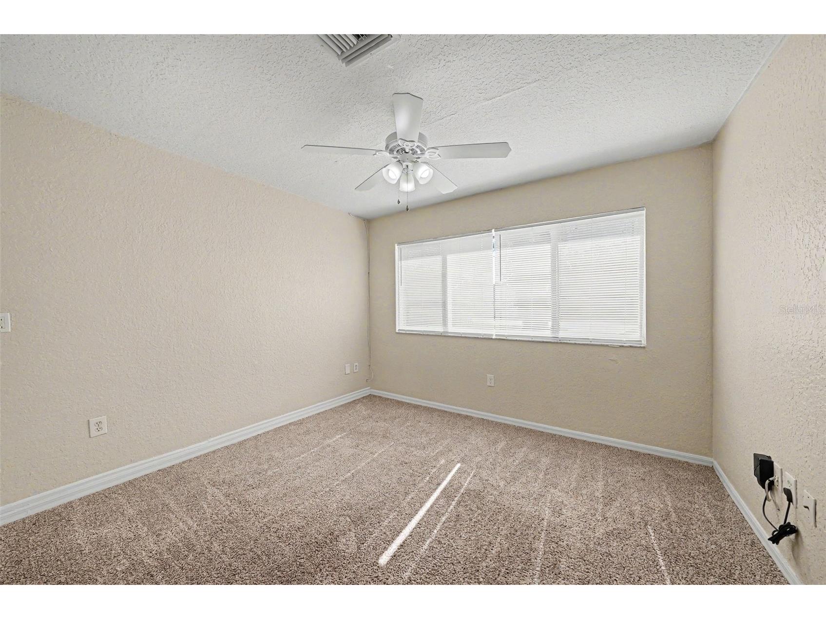 7613 Washington Street Port Richey FL 34668 O6409506 image9
