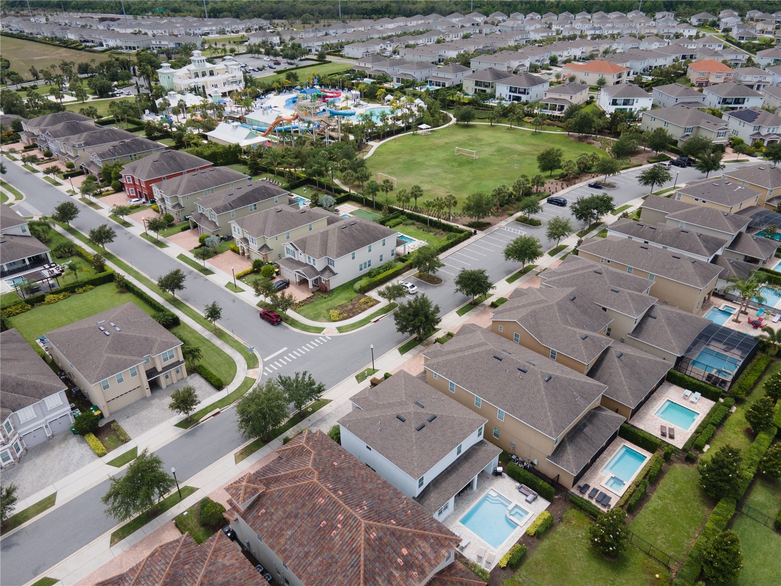 7613 Wilmington Loop Kissimmee FL 34747 S5148045 image1