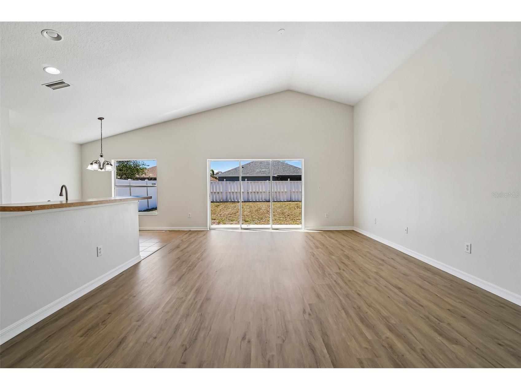 7613 Wood Violet Drive Gibsonton FL 33534 TB8501751 image10