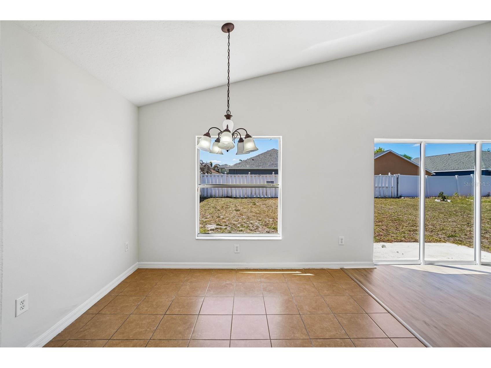 7613 Wood Violet Drive Gibsonton FL 33534 TB8501751 image13