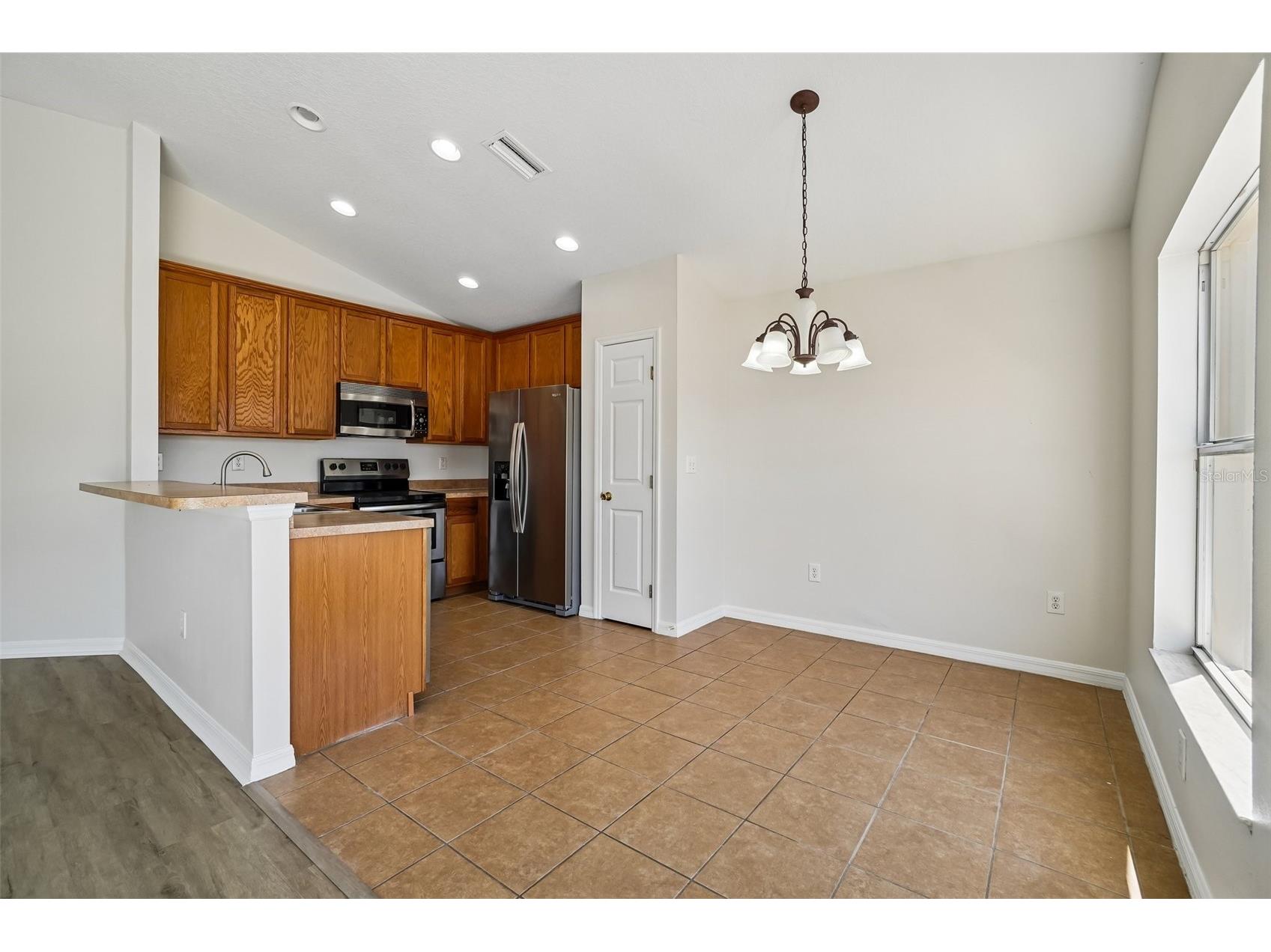 7613 Wood Violet Drive Gibsonton FL 33534 TB8501751 image14