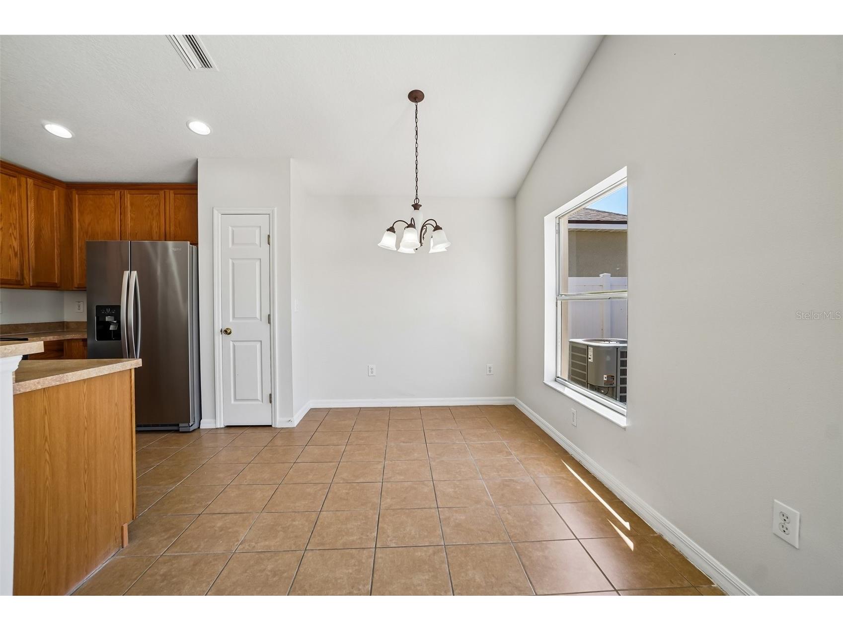 7613 Wood Violet Drive Gibsonton FL 33534 TB8501751 image15