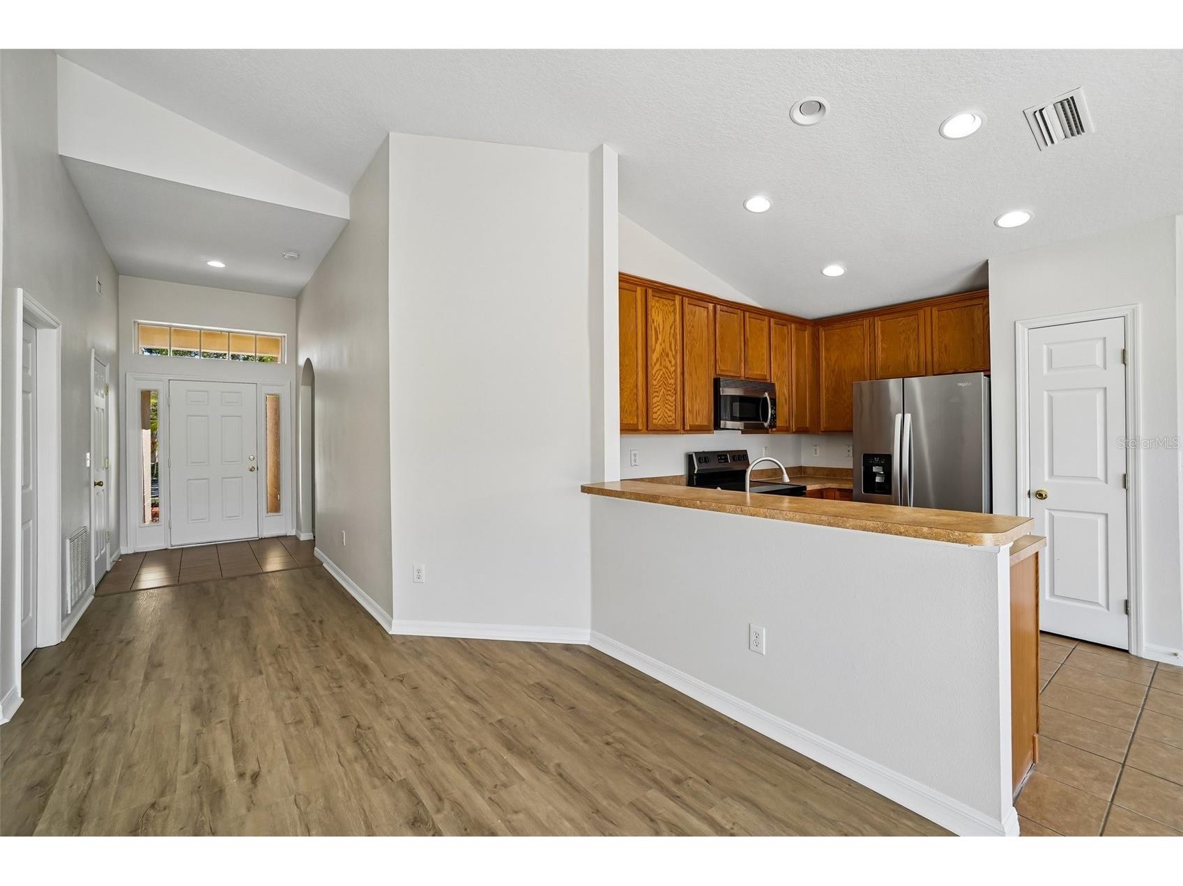 7613 Wood Violet Drive Gibsonton FL 33534 TB8501751 image16