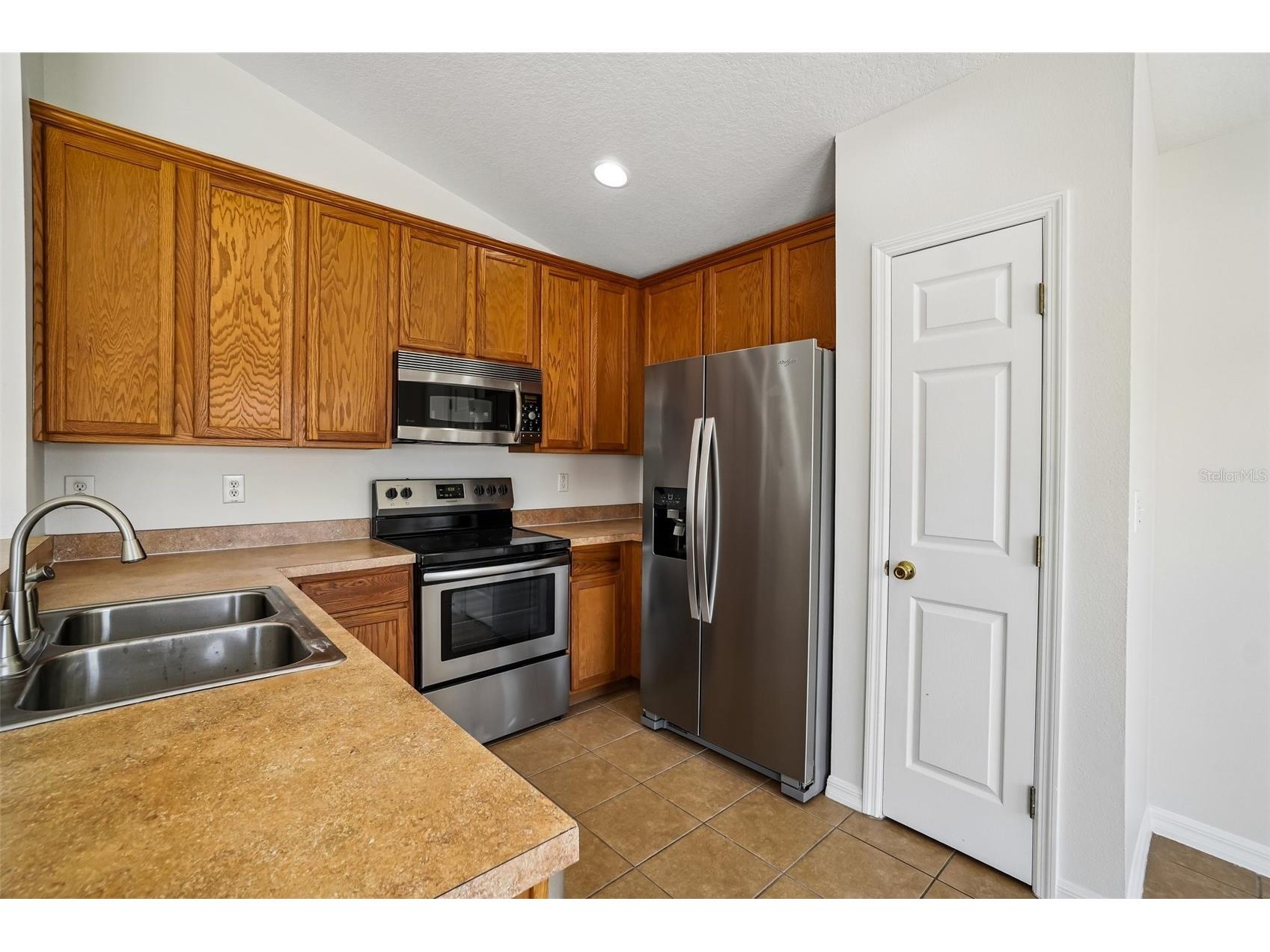 7613 Wood Violet Drive Gibsonton FL 33534 TB8501751 image18