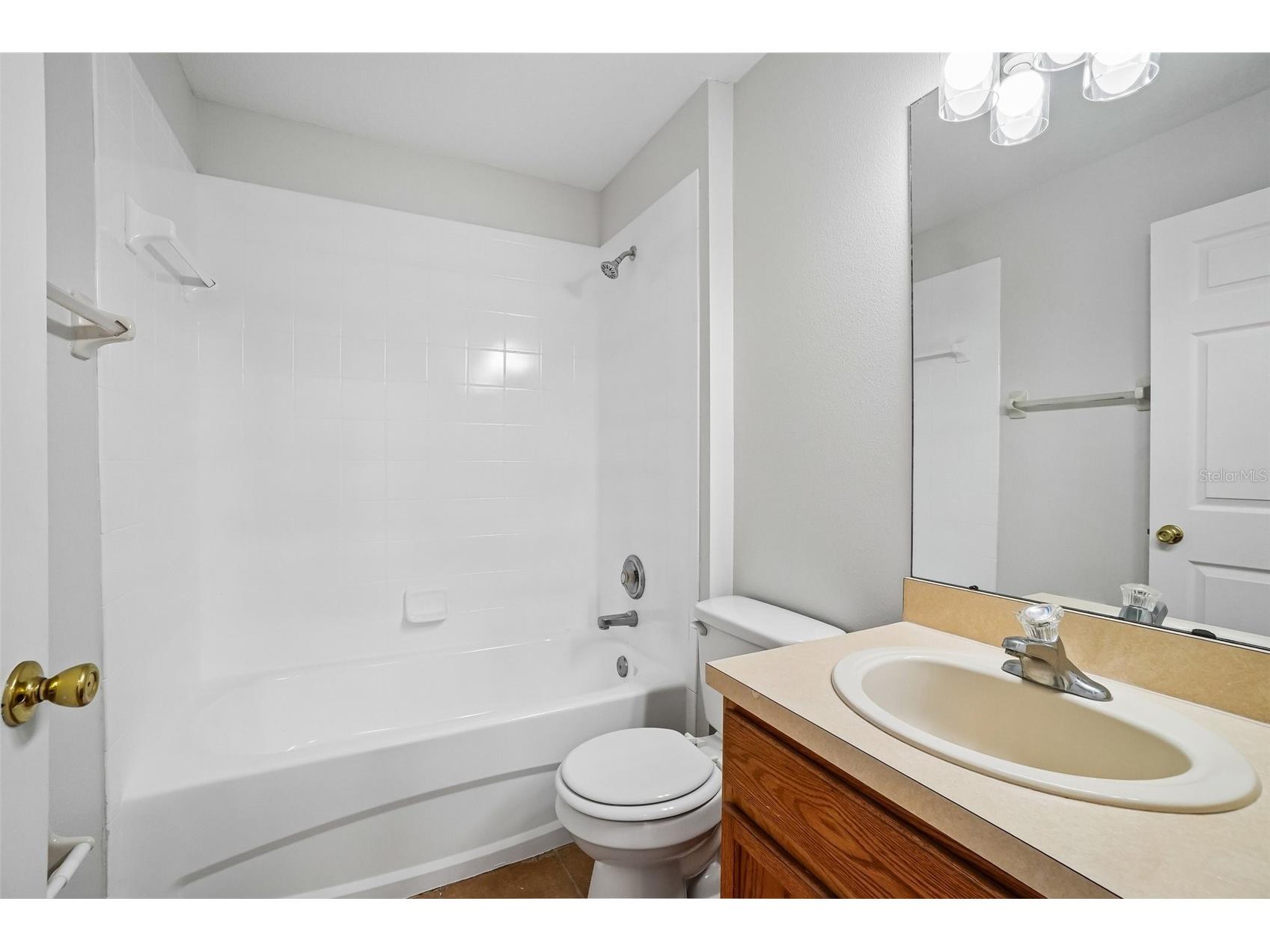 7613 Wood Violet Drive Gibsonton FL 33534 TB8501751 image19