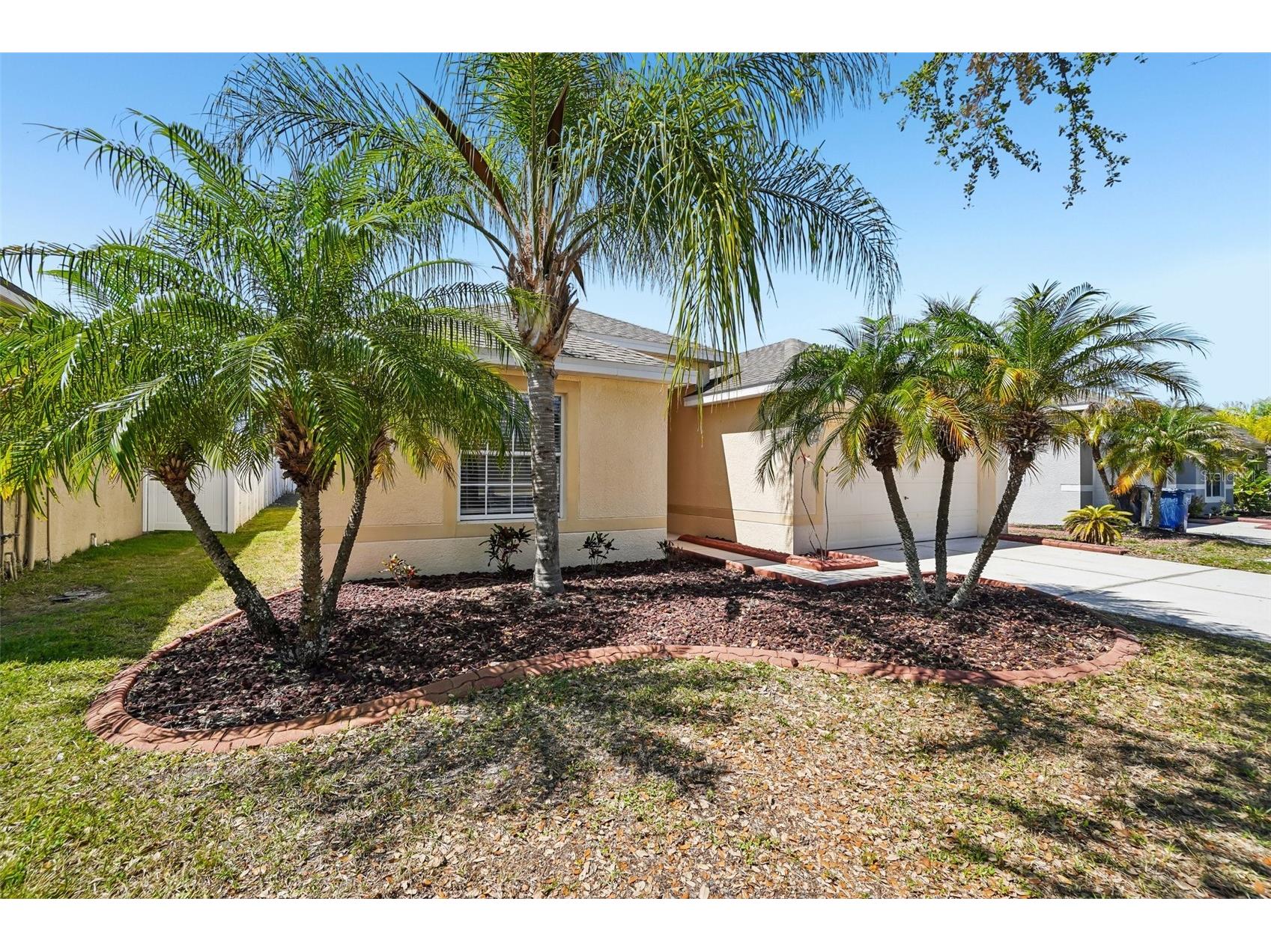 7613 Wood Violet Drive Gibsonton FL 33534 TB8501751 image2