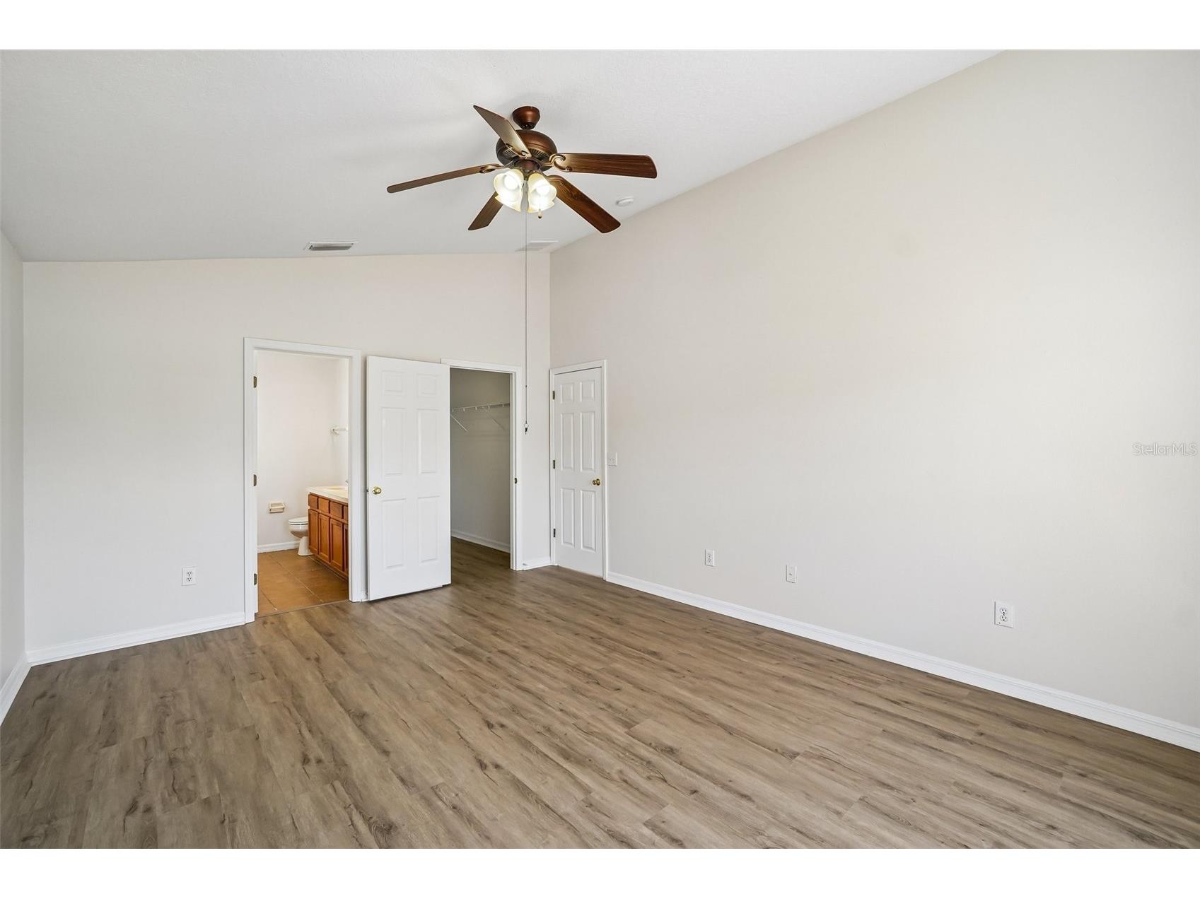 7613 Wood Violet Drive Gibsonton FL 33534 TB8501751 image20