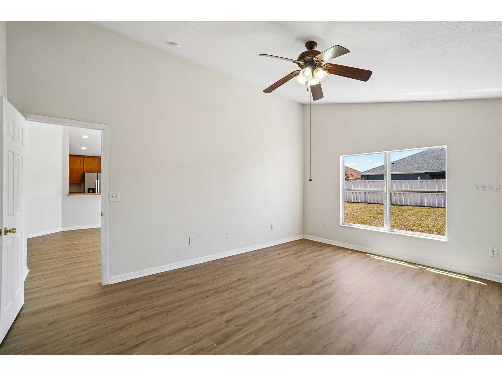 7613 Wood Violet Drive Gibsonton FL 33534 TB8501751 image21