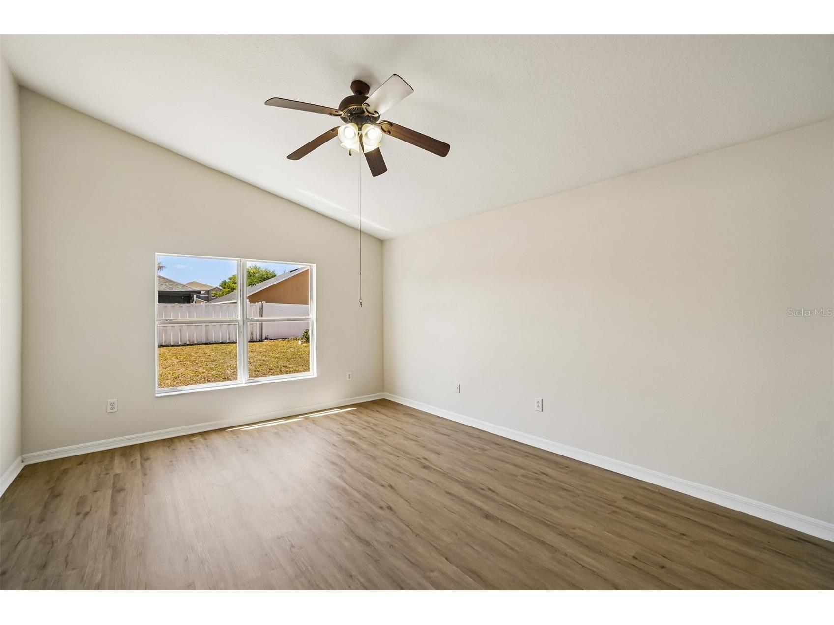 7613 Wood Violet Drive Gibsonton FL 33534 TB8501751 image22