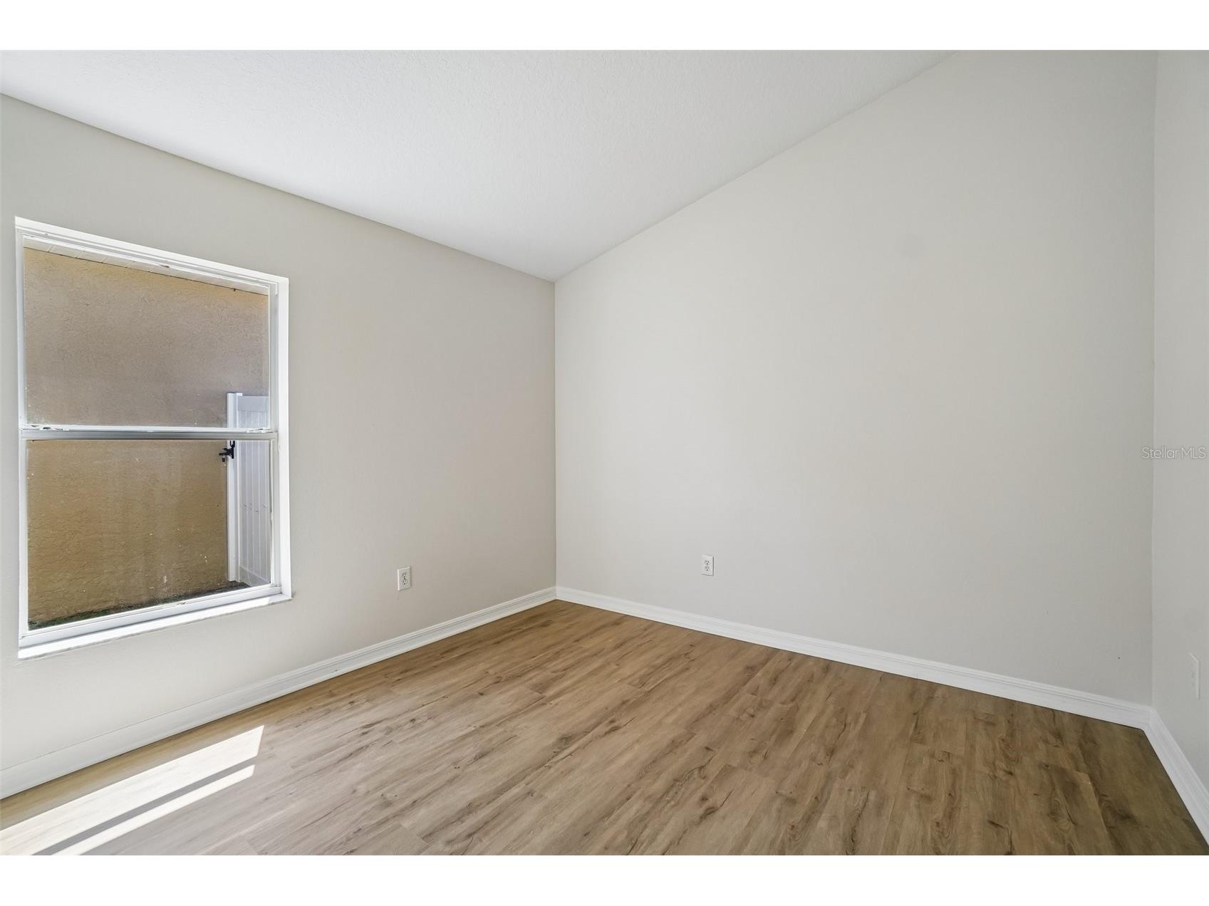 7613 Wood Violet Drive Gibsonton FL 33534 TB8501751 image23