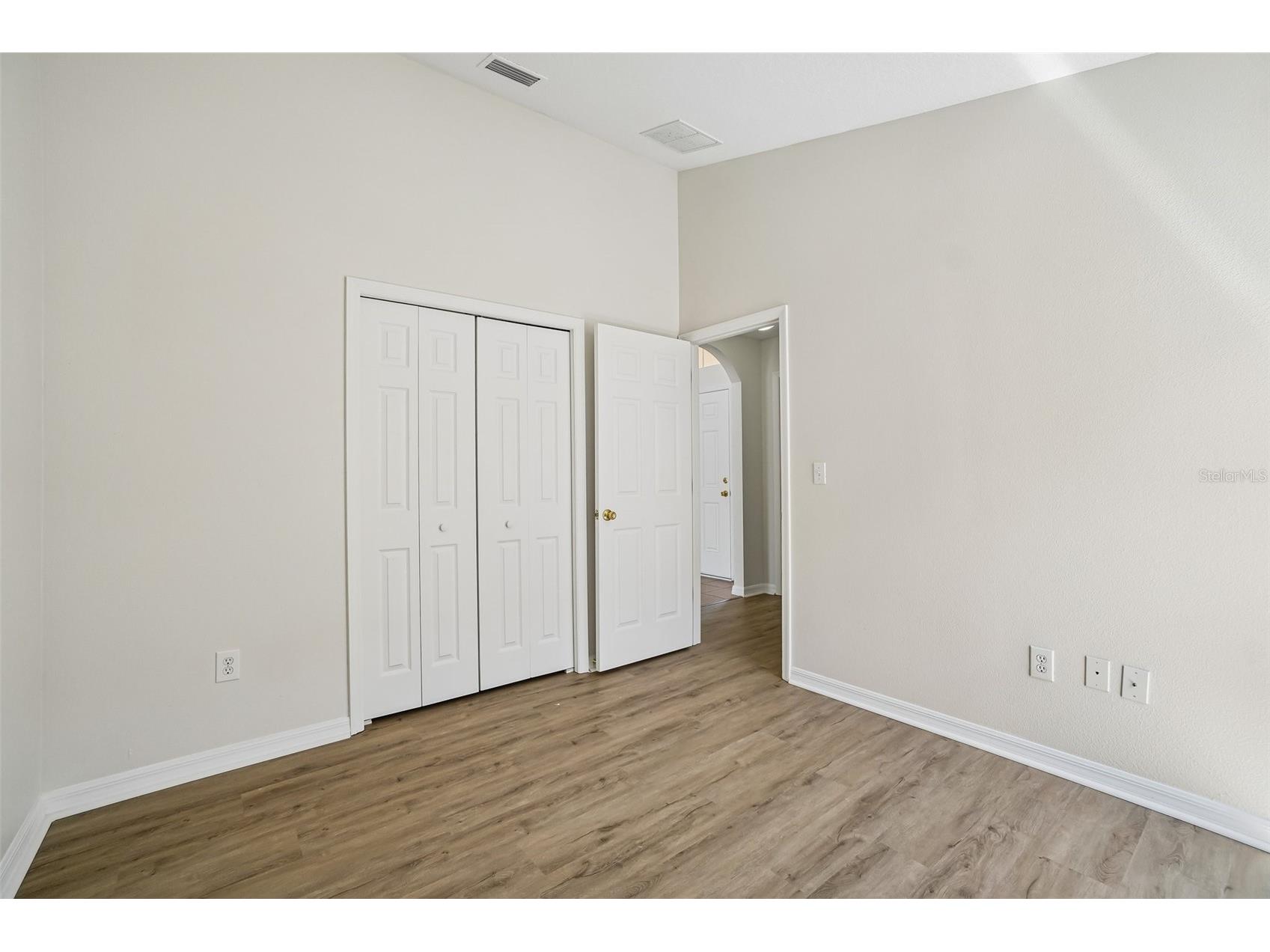 7613 Wood Violet Drive Gibsonton FL 33534 TB8501751 image24