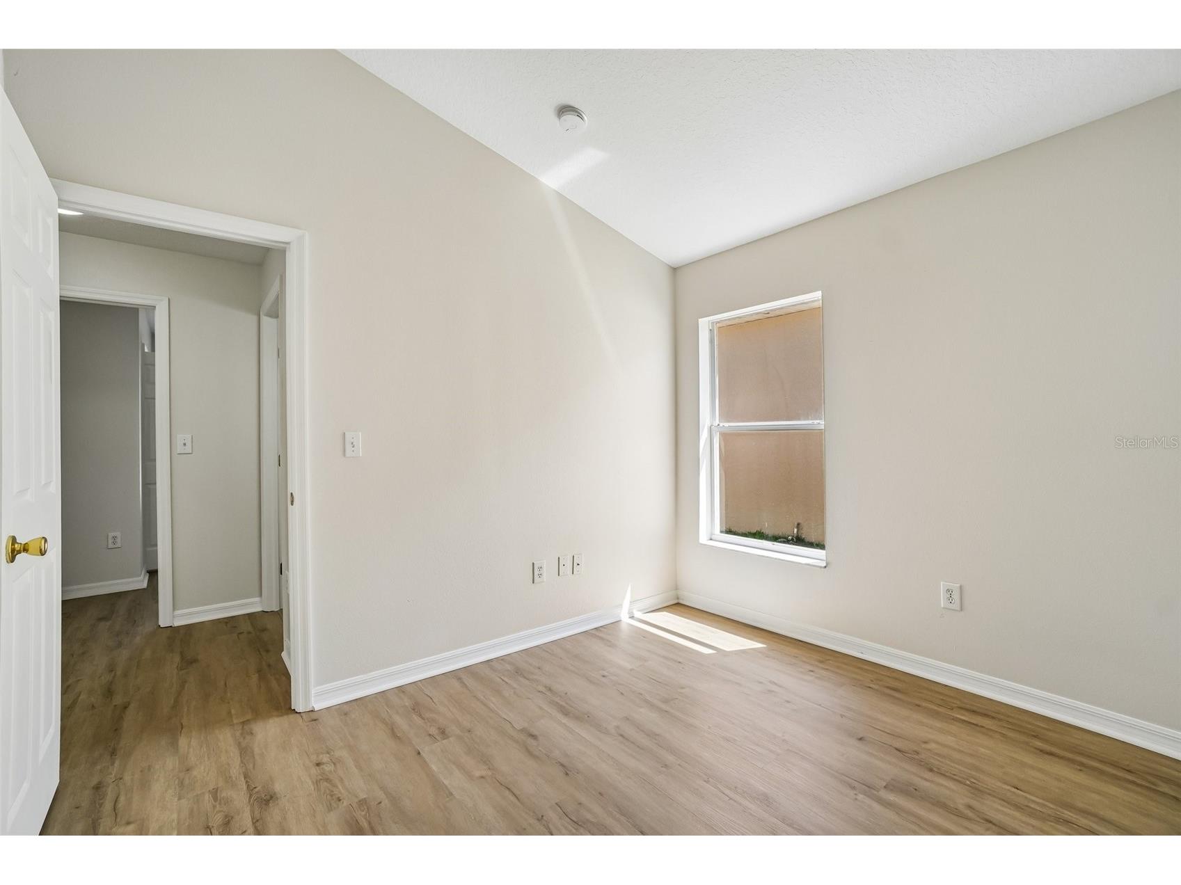 7613 Wood Violet Drive Gibsonton FL 33534 TB8501751 image25