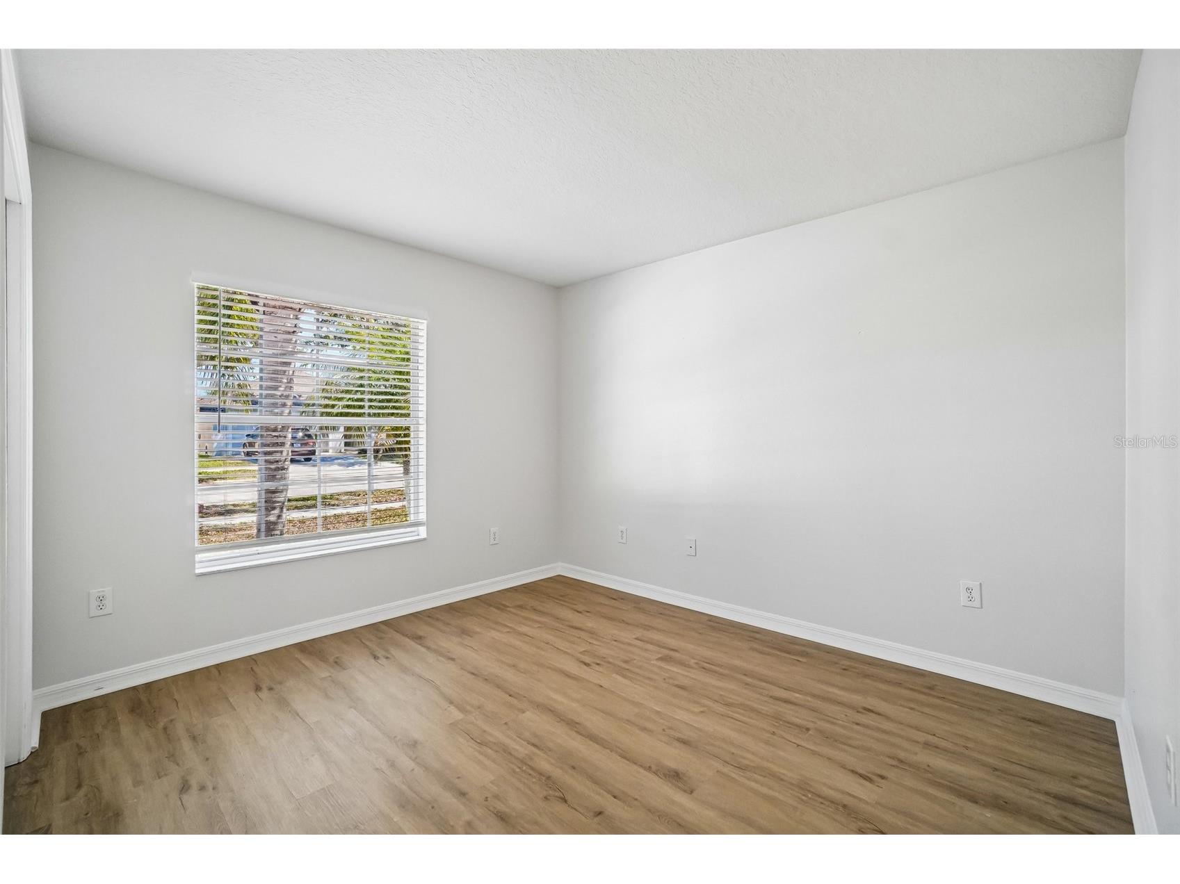 7613 Wood Violet Drive Gibsonton FL 33534 TB8501751 image26