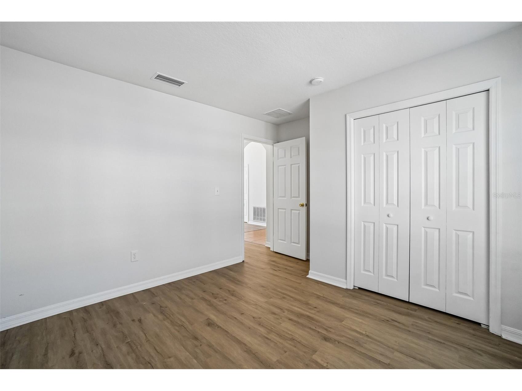 7613 Wood Violet Drive Gibsonton FL 33534 TB8501751 image27
