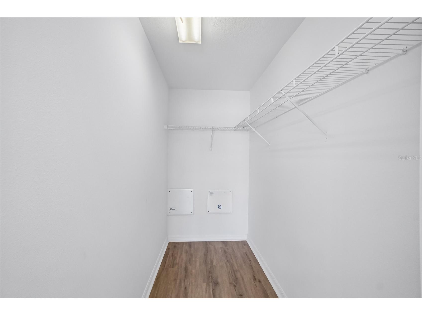 7613 Wood Violet Drive Gibsonton FL 33534 TB8501751 image28