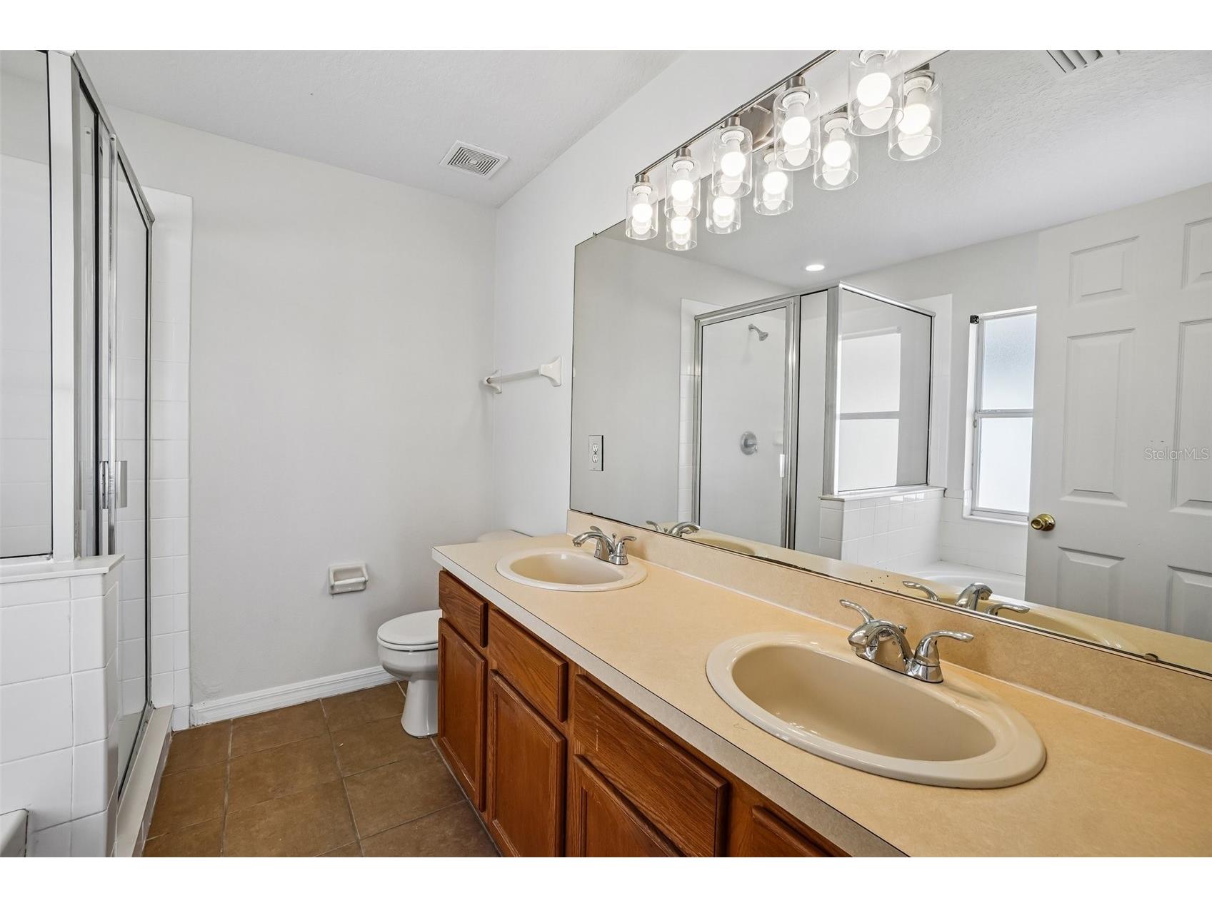 7613 Wood Violet Drive Gibsonton FL 33534 TB8501751 image29