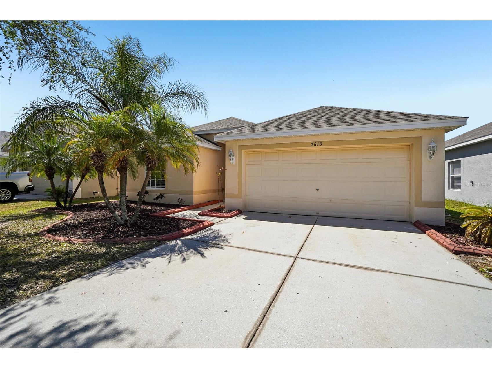 7613 Wood Violet Drive Gibsonton FL 33534 TB8501751 image3