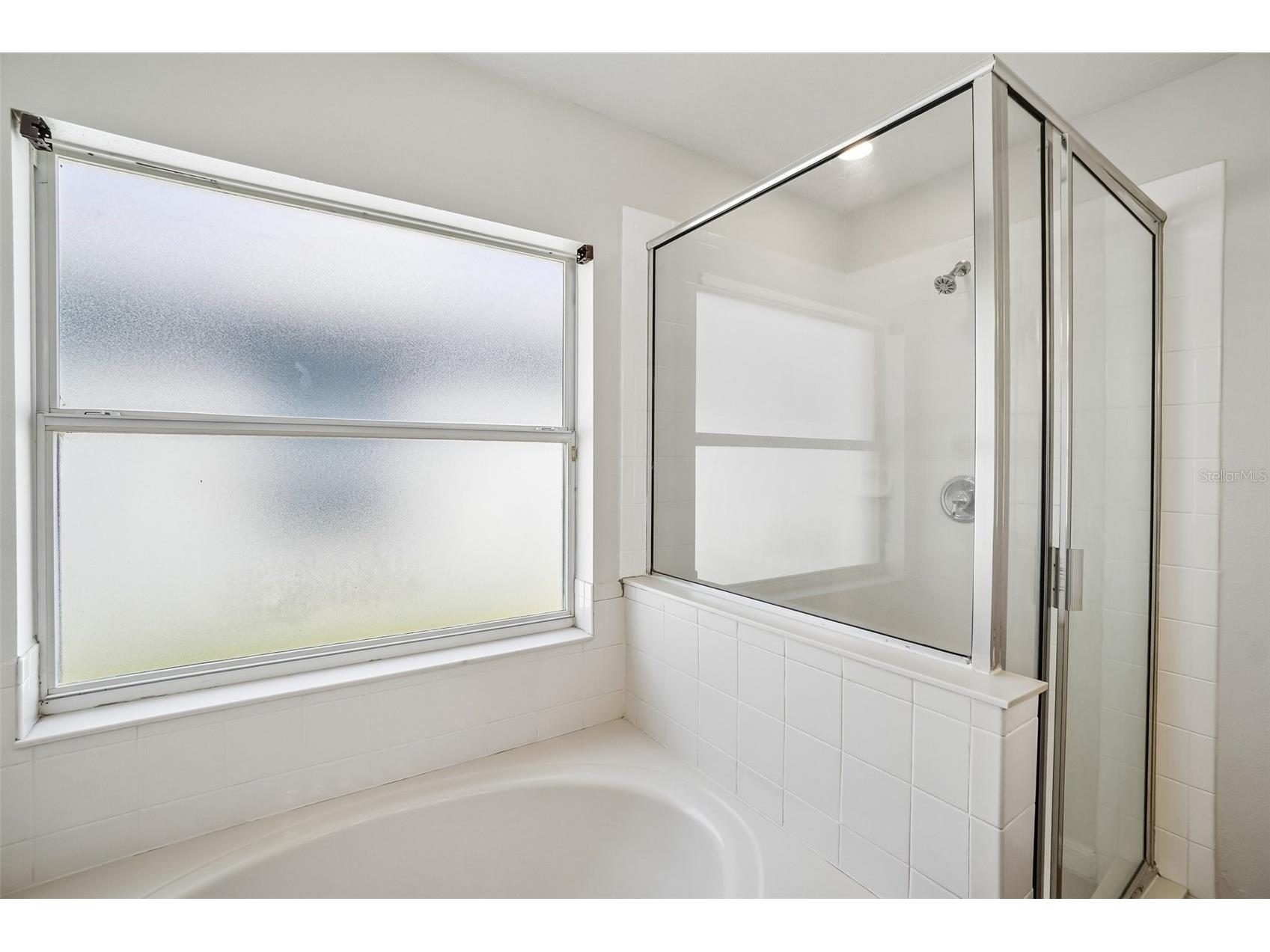 7613 Wood Violet Drive Gibsonton FL 33534 TB8501751 image30