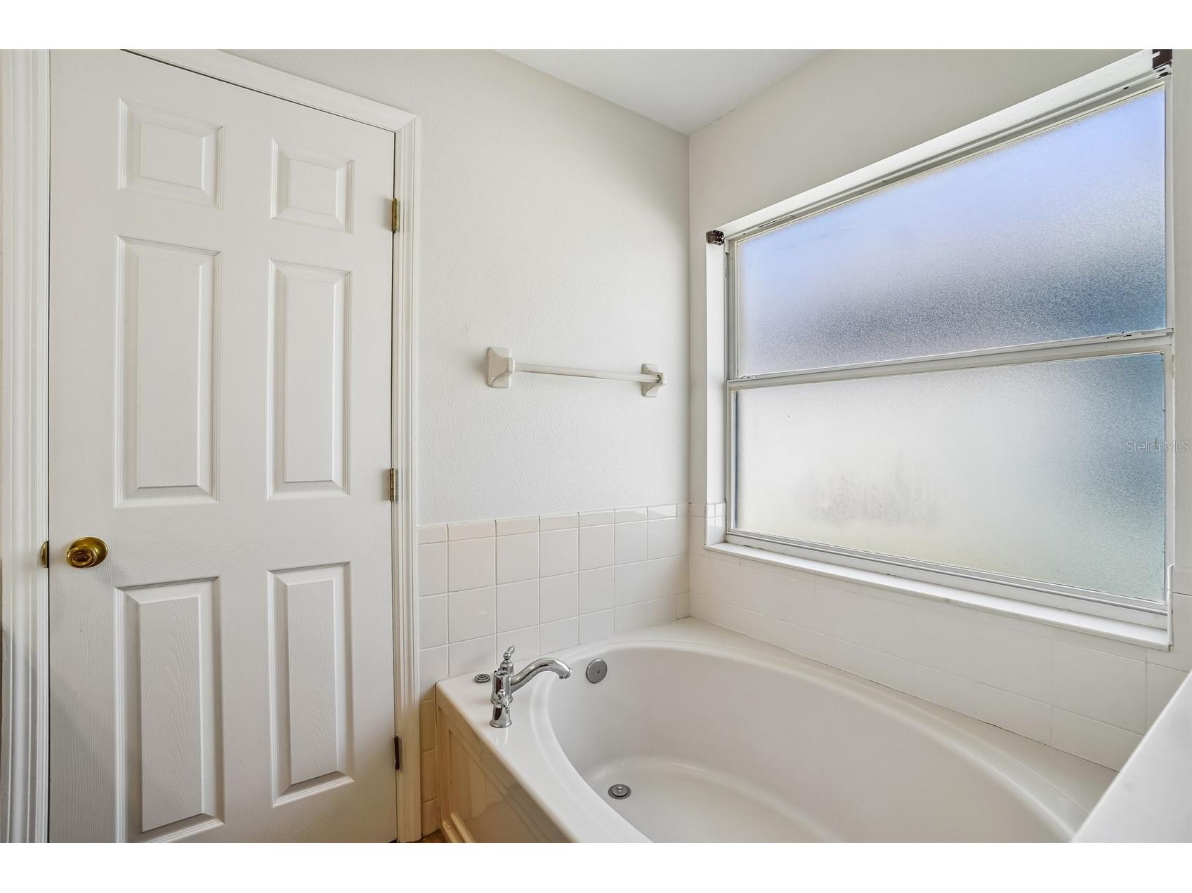 7613 Wood Violet Drive Gibsonton FL 33534 TB8501751 image31