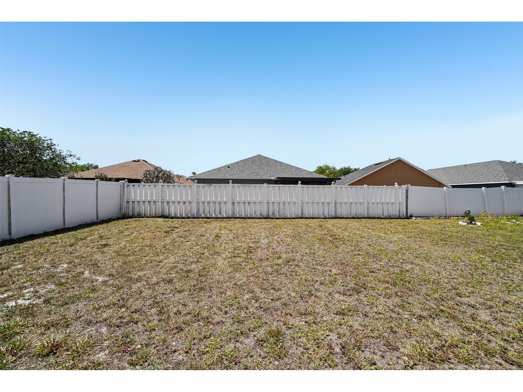 7613 Wood Violet Drive Gibsonton FL 33534 TB8501751 image33