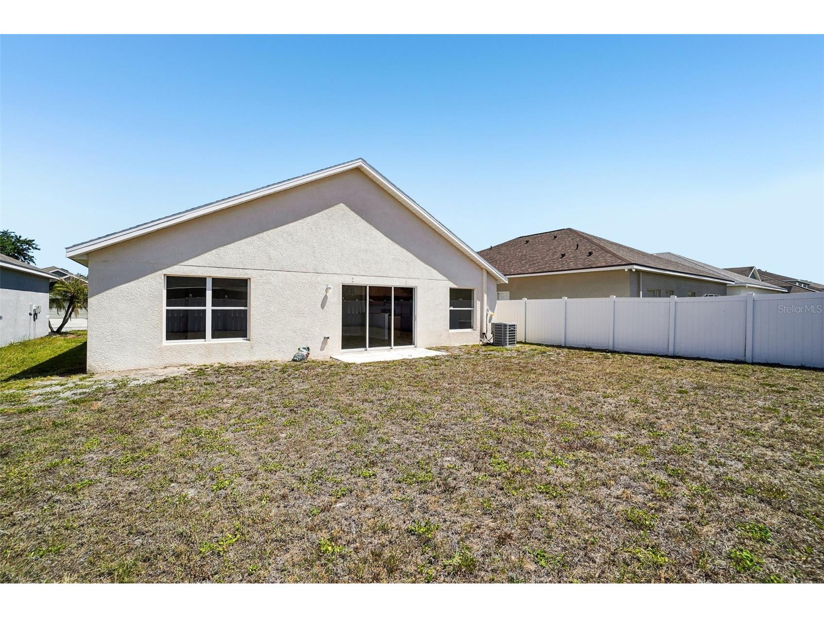 7613 Wood Violet Drive Gibsonton FL 33534 TB8501751 image34