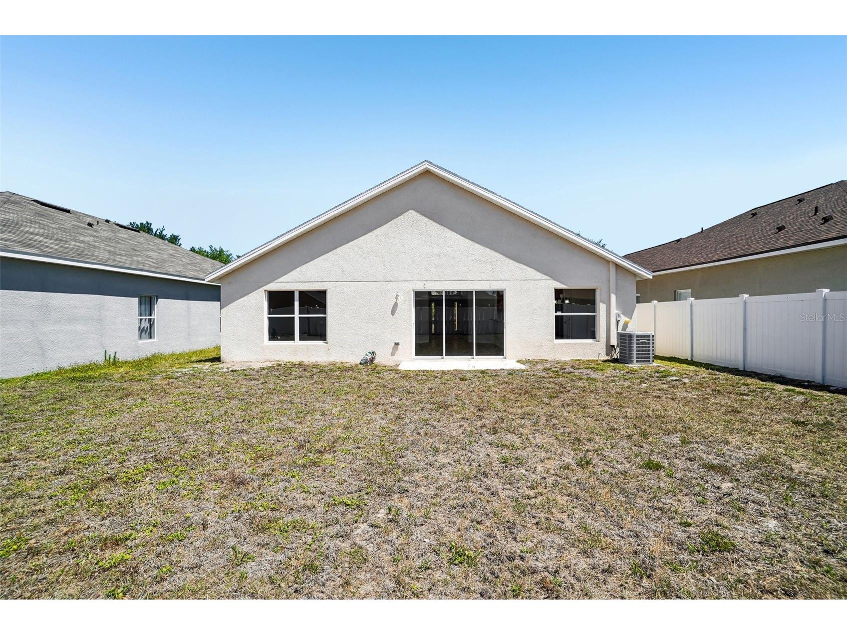 7613 Wood Violet Drive Gibsonton FL 33534 TB8501751 image35