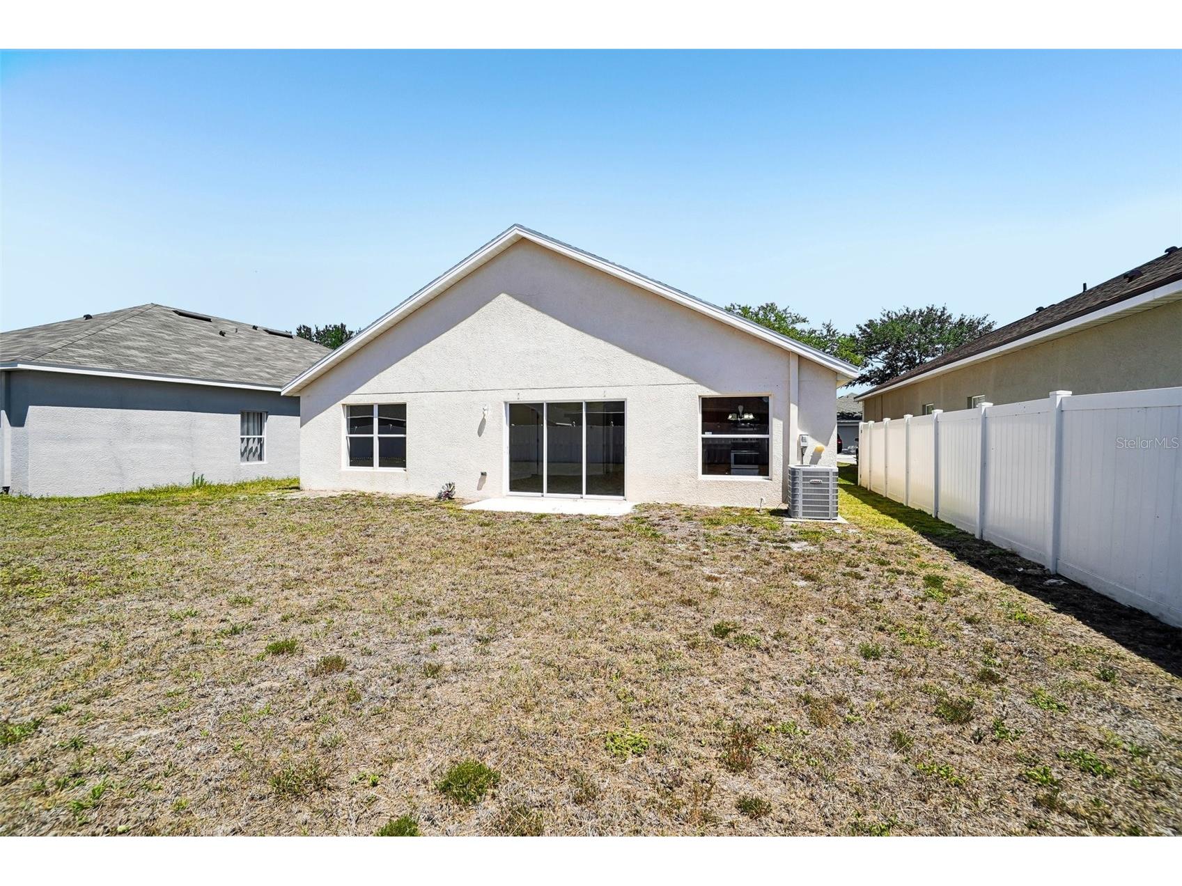 7613 Wood Violet Drive Gibsonton FL 33534 TB8501751 image36