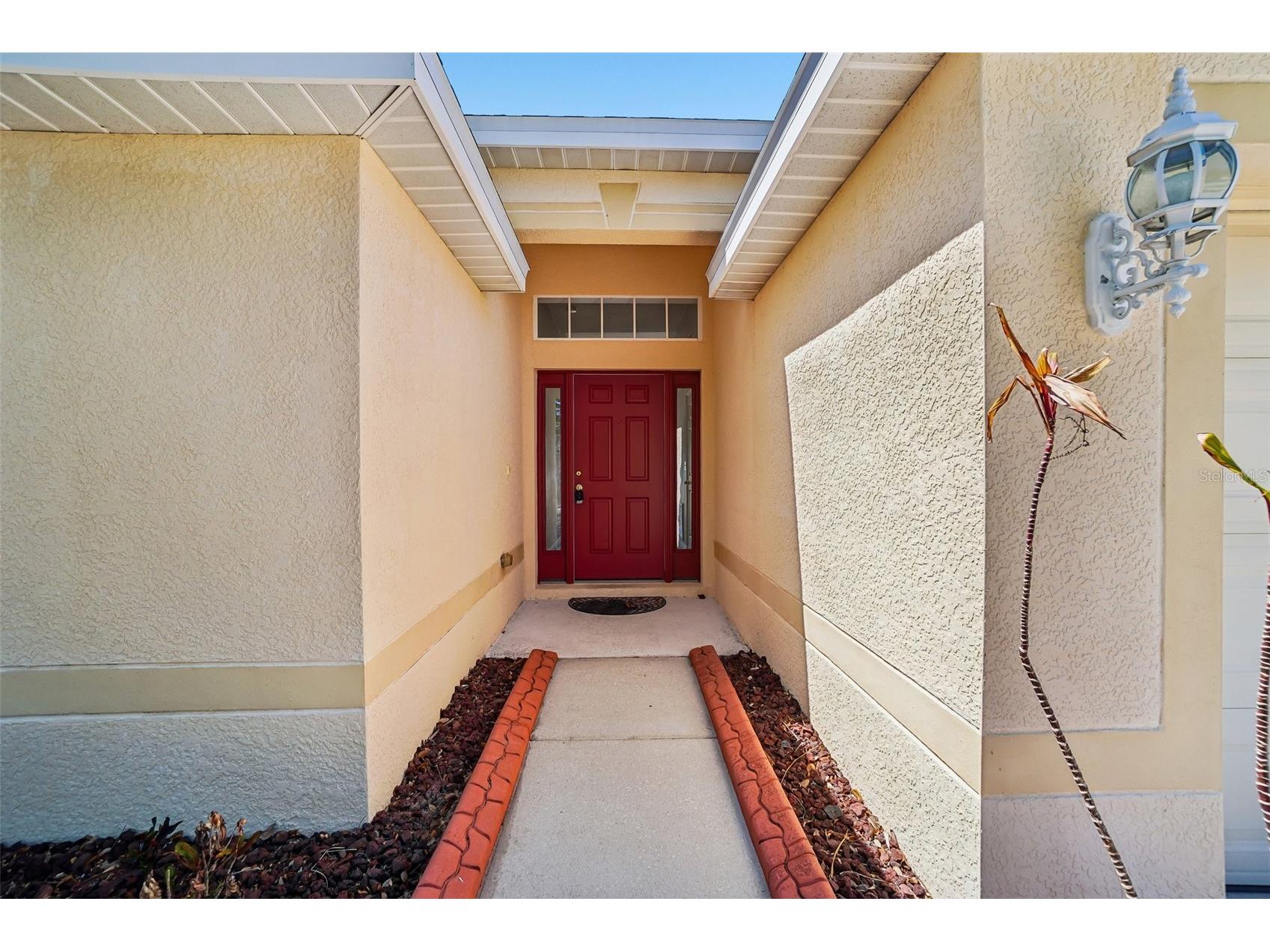 7613 Wood Violet Drive Gibsonton FL 33534 TB8501751 image4