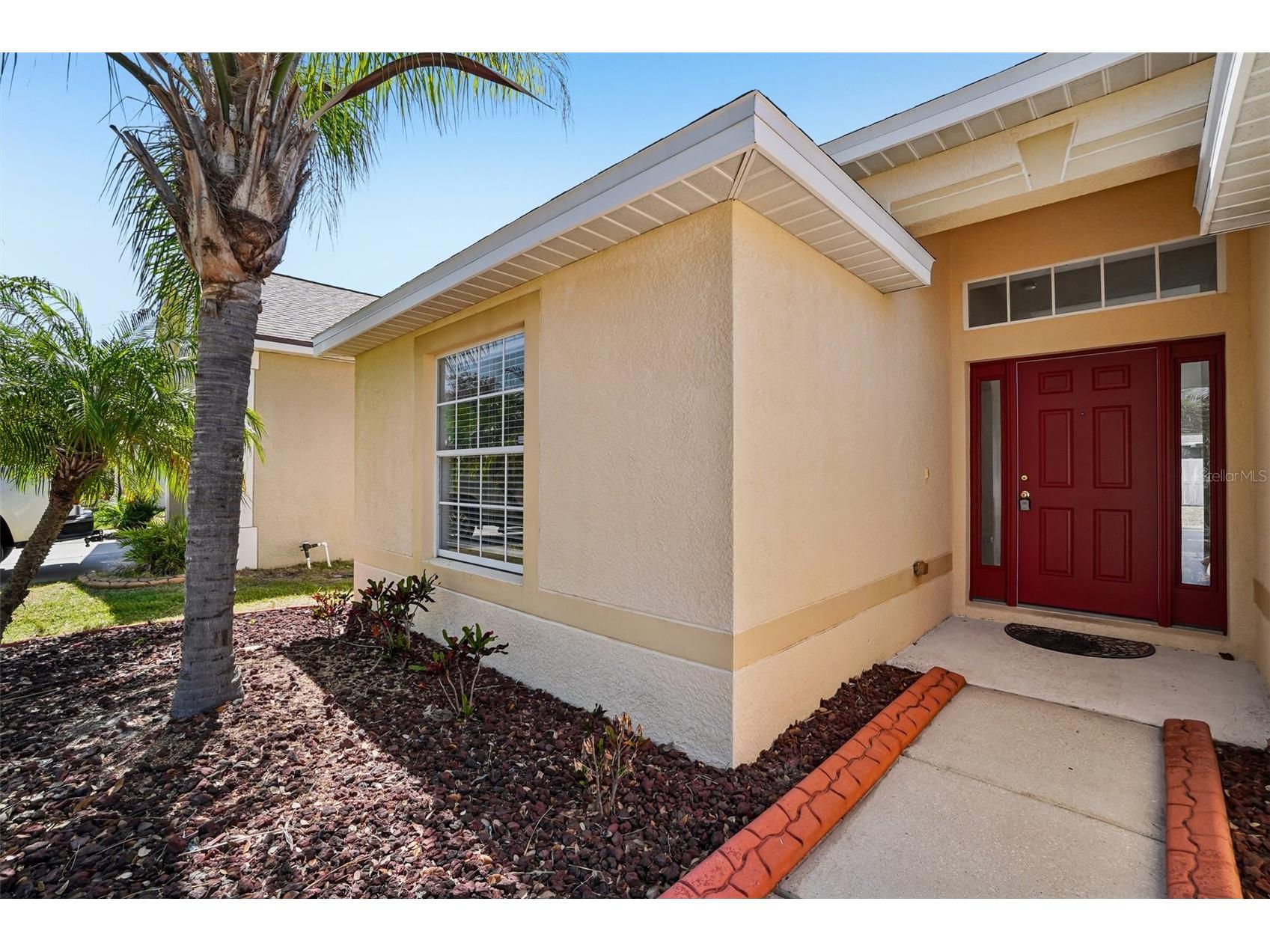 7613 Wood Violet Drive Gibsonton FL 33534 TB8501751 image5