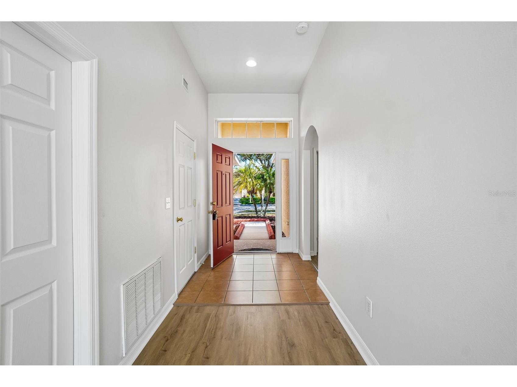7613 Wood Violet Drive Gibsonton FL 33534 TB8501751 image6