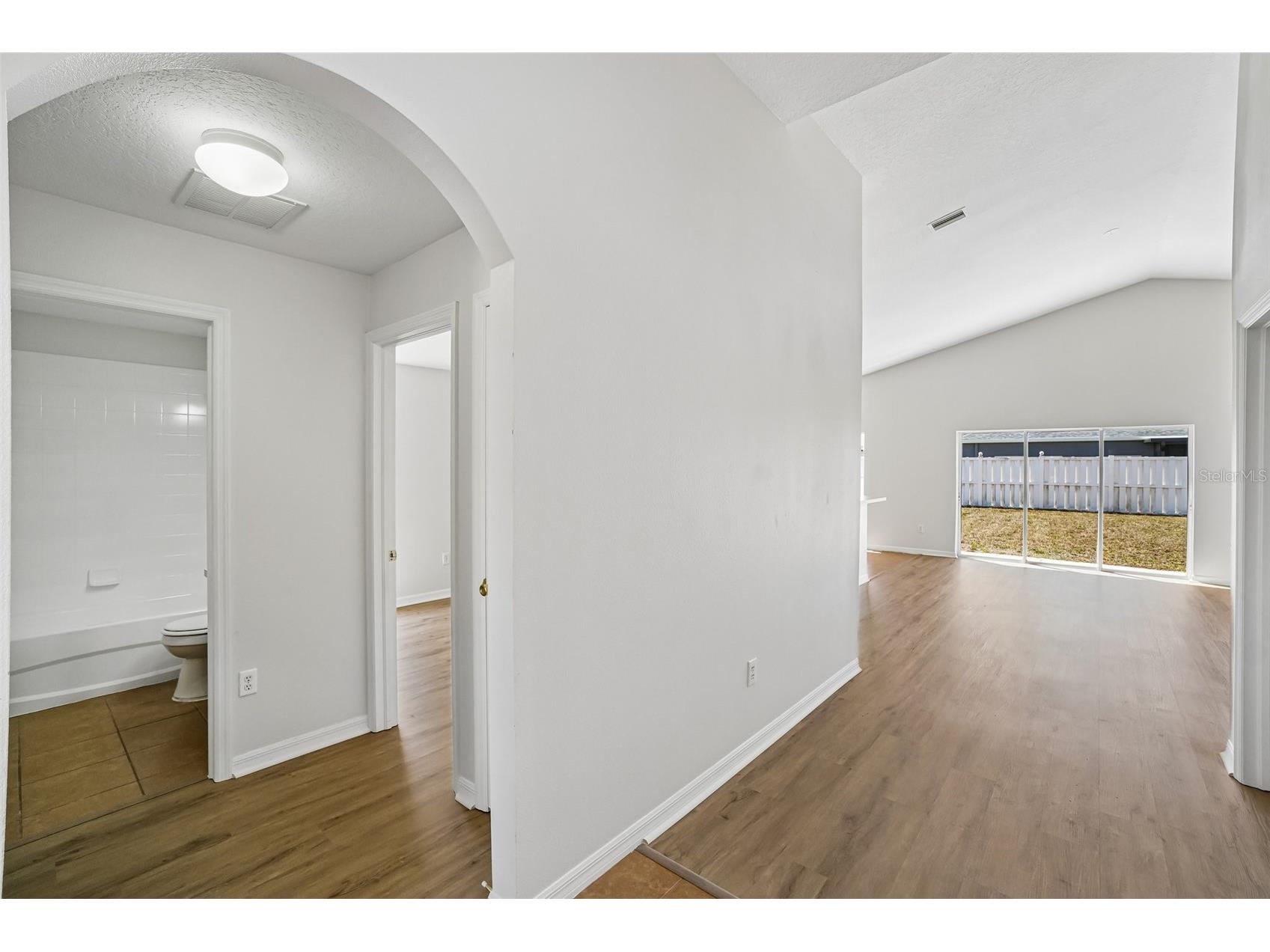 7613 Wood Violet Drive Gibsonton FL 33534 TB8501751 image7