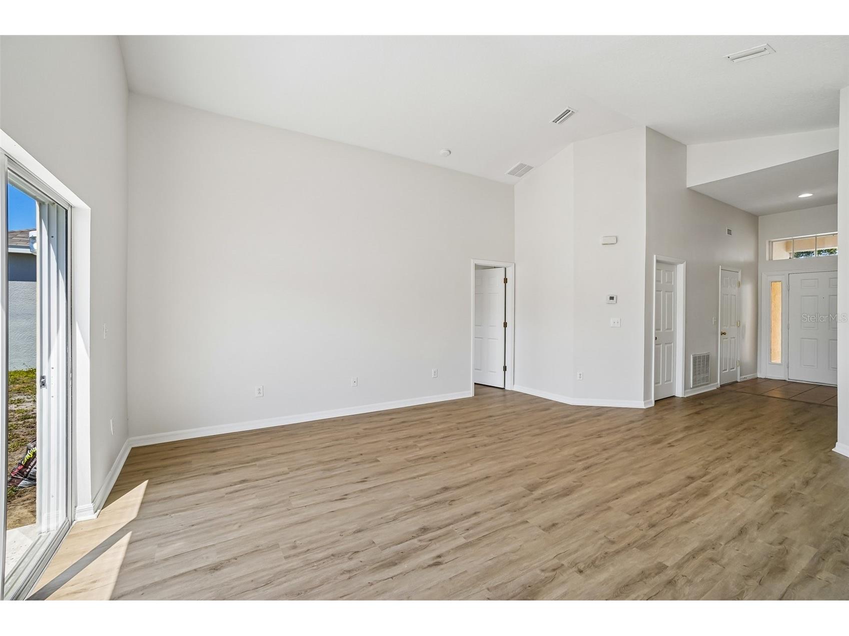 7613 Wood Violet Drive Gibsonton FL 33534 TB8501751 image8