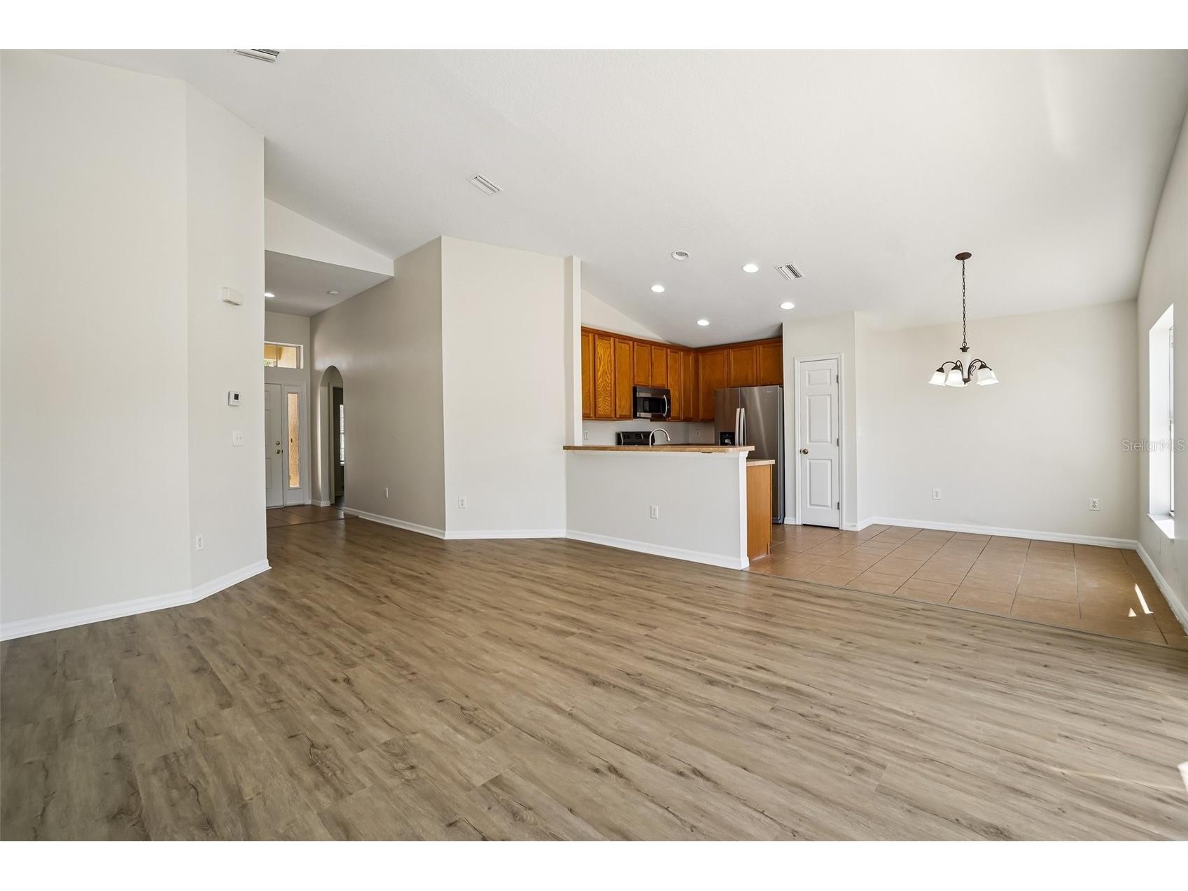 7613 Wood Violet Drive Gibsonton FL 33534 TB8501751 image9