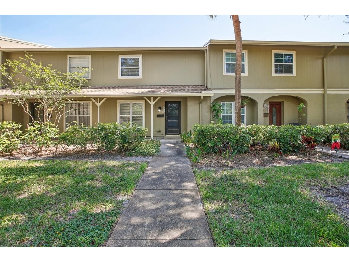7613 Woodbridge Boulevard Tampa FL 33615 T3532031 image1