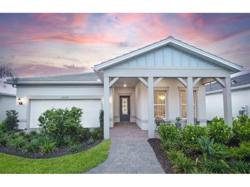 7614 Addison Avenue Bradenton FL 34210 TB8383204 image1