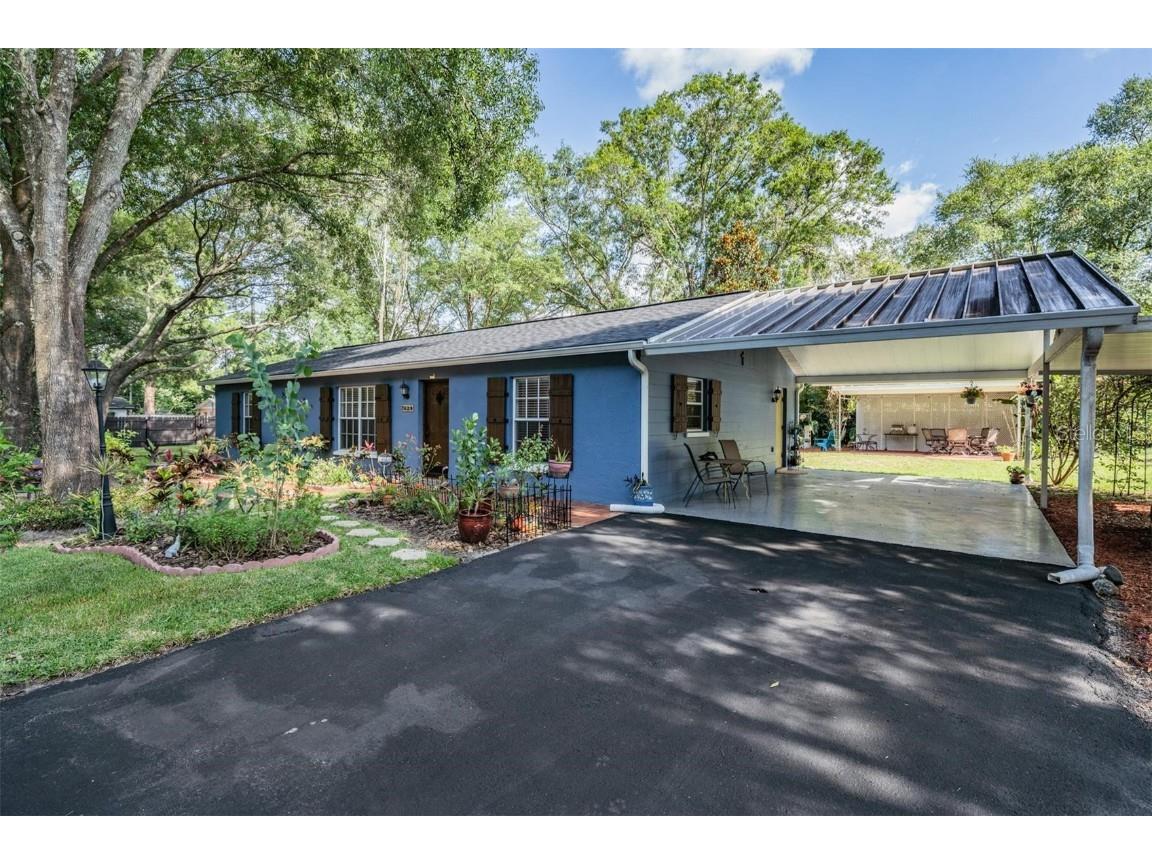 7614 Amherst Street Tampa FL 33625 U8201566 image1