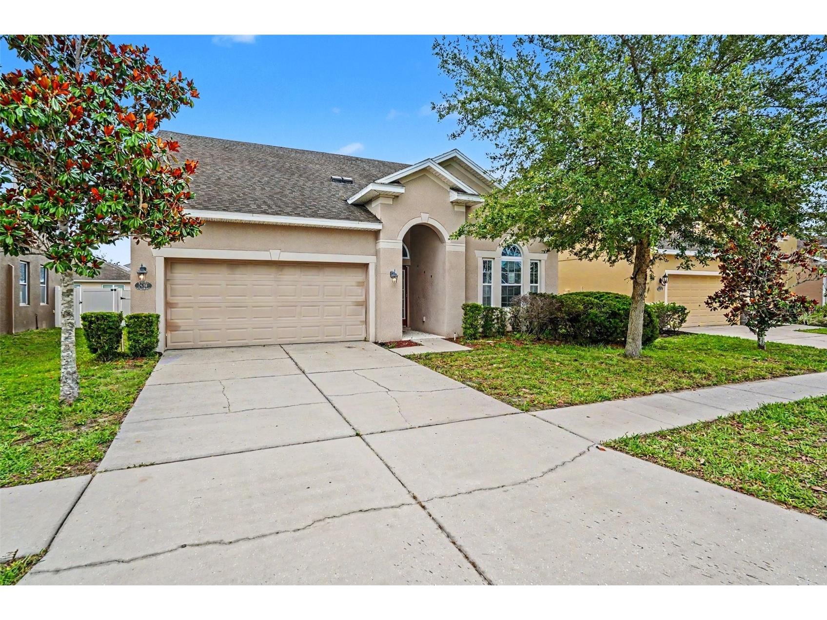 7614 Atwood Drive Wesley Chapel FL 33545 TB8519798 image1