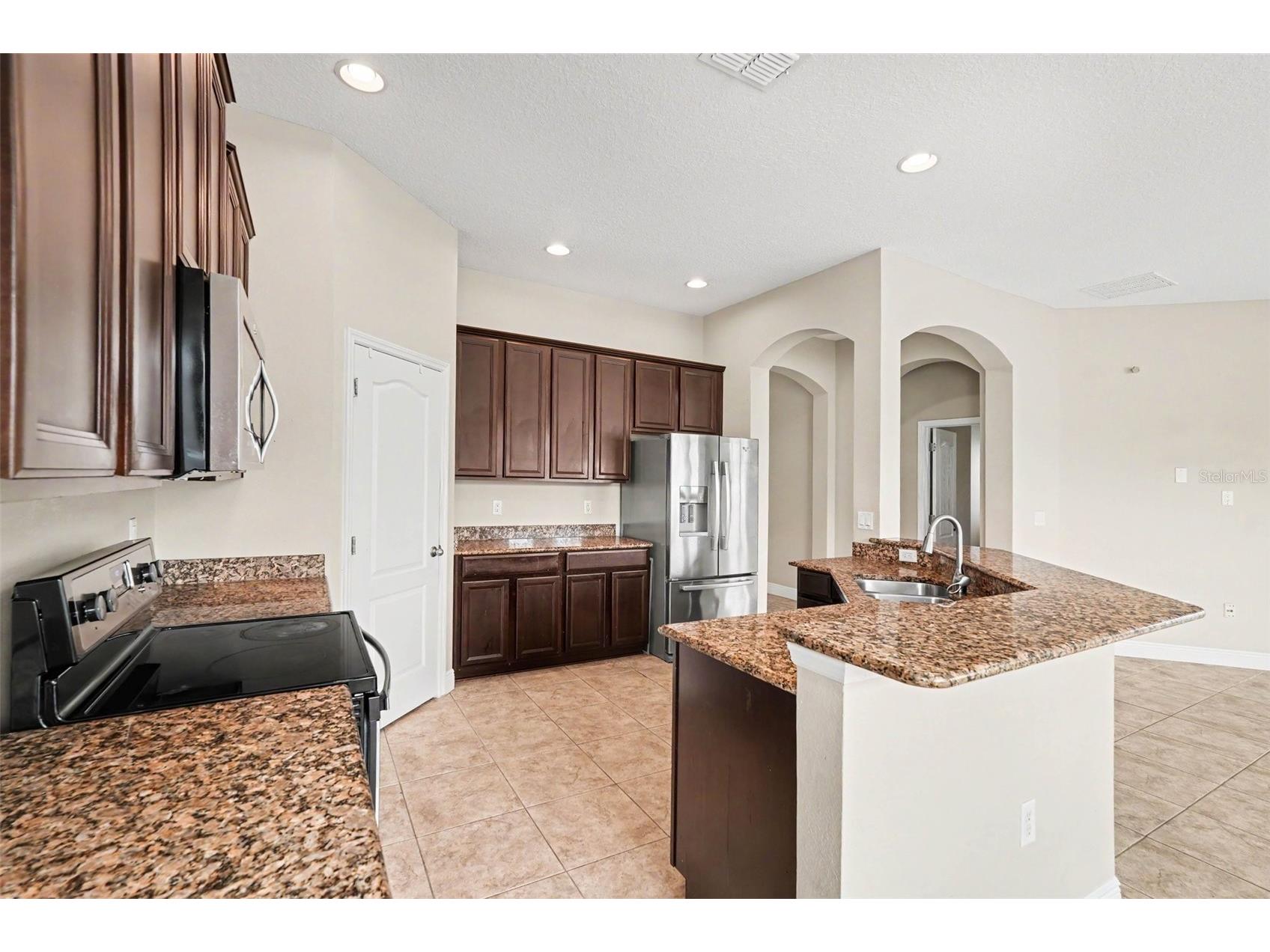 7614 Atwood Drive Wesley Chapel FL 33545 TB8519798 image10