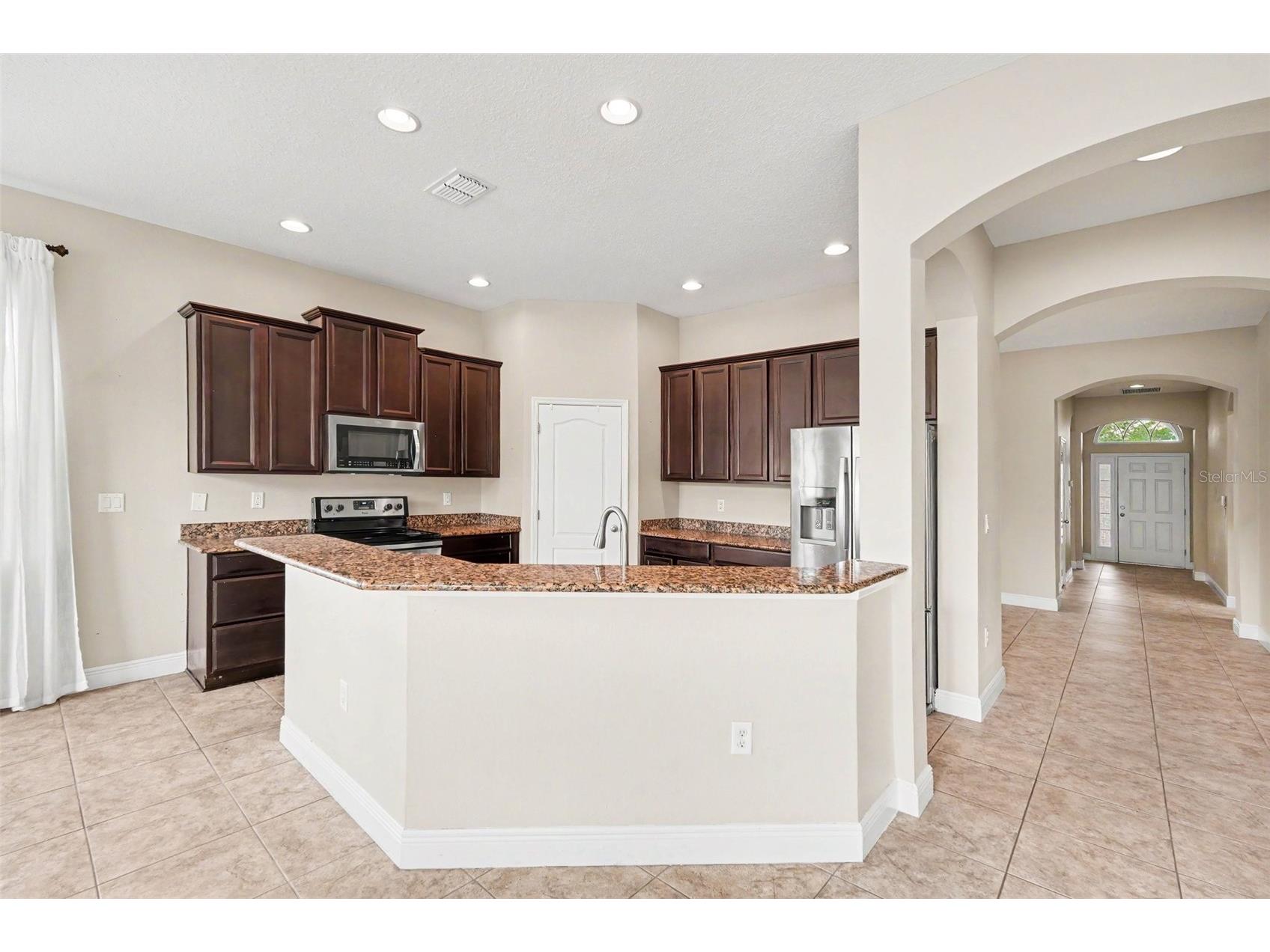 7614 Atwood Drive Wesley Chapel FL 33545 TB8519798 image11