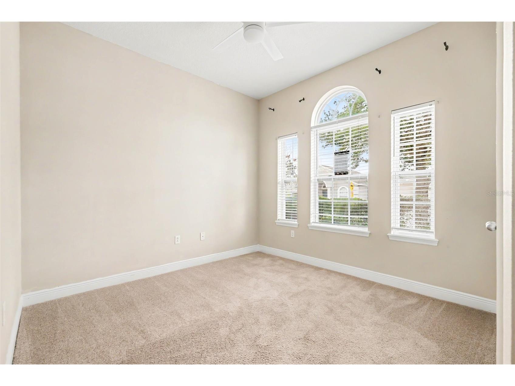 7614 Atwood Drive Wesley Chapel FL 33545 TB8519798 image12
