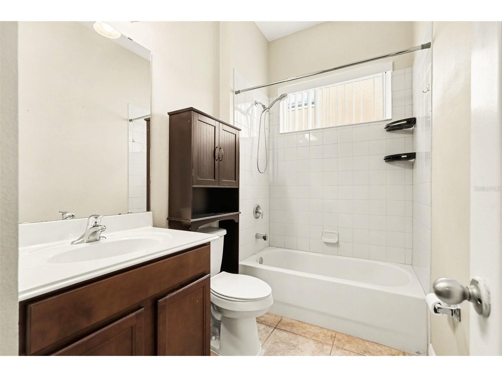 7614 Atwood Drive Wesley Chapel FL 33545 TB8519798 image13