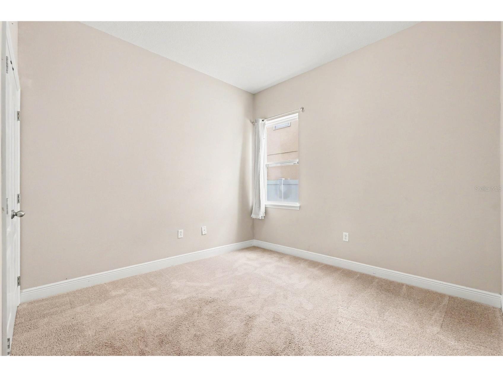 7614 Atwood Drive Wesley Chapel FL 33545 TB8519798 image14